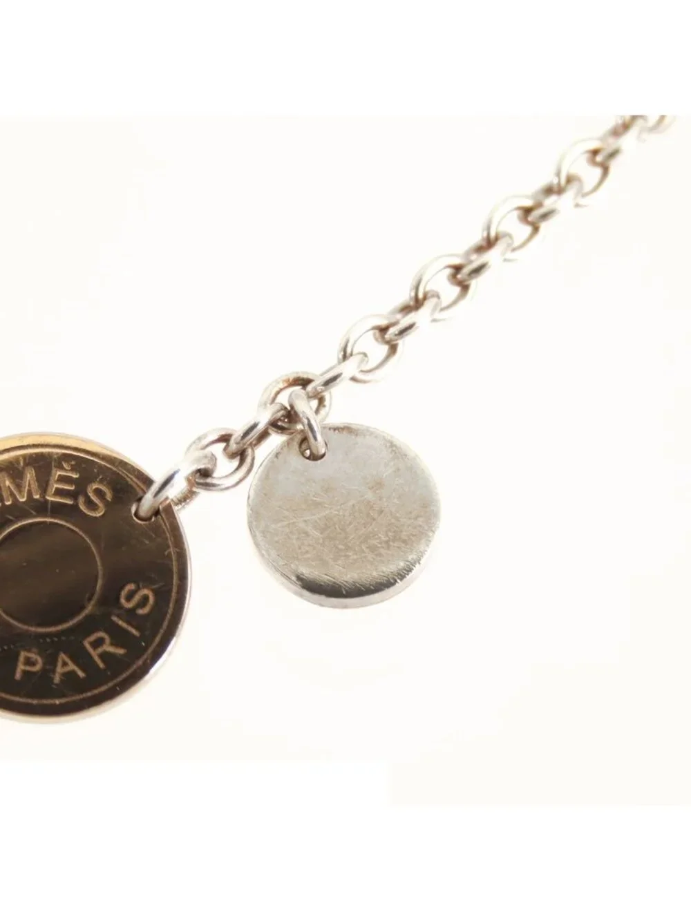 Hermes brand confetti